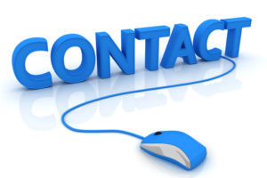 contact-us