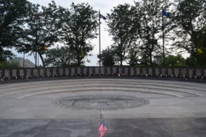 phila-vietnam-memorial
